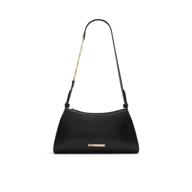 كول ات سبرنج Catenalla Women's Shoulder Bag
